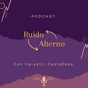 Podcast Ruido Alterno
