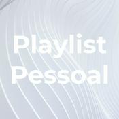 Podcast Playlist Pessoal