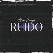 Podcast Ruido, videojuegos con Álex Pareja &amp; David Oña
