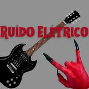 Podcast Ruído Elétrico