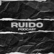 Podcast Ruido Podcast