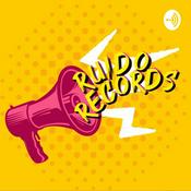 Podcast Ruido Records