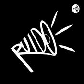 Podcast Ruido