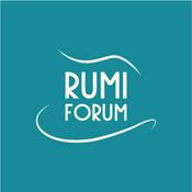 Podcast Rumi Forum Podcast