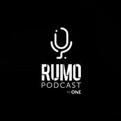 Podcast RUMO Podcast by ONE