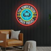Podcast Romper Room Poker Podcast