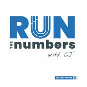 Podcast Run the Numbers