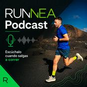 Podcast RUNNEA Podcast