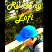 Podcast Running Lofi