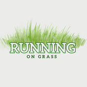 Podcast Running on Grass
