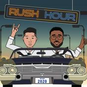 Podcast Rush Hour Podcast