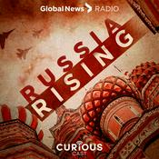 Podcast Russia Rising