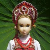 Podcast Russian Language: Real Breakthrough