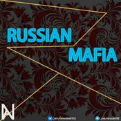 Podcast RUSSIAN MAFIA
