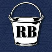 Podcast Rusty Recaps