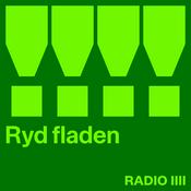 Podcast Ryd fladen