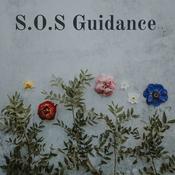 Podcast S.O.S Guidance: Navigating Love, Sex & Self