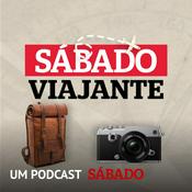 Podcast SÁBADO VIAJANTE