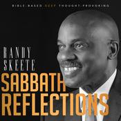 Podcast Sabbath Reflections with Randy Skeete