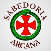 Podcast Sabedoria Arcana