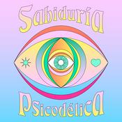 Podcast Sabiduría Psicodélica