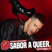 Podcast SABOR A QUEER