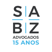 Podcast SABZ Advogados - Podcast