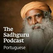 Podcast Sadhguru Português