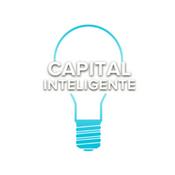 Podcast Capital Inteligente