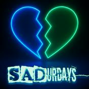 Podcast SADurdays hosted by Hunter deBlanc