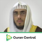 Podcast Saeed Qalqily
