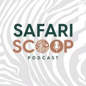 Podcast Safari Scoop
