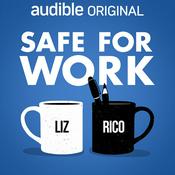 Podcast Safe For Work
