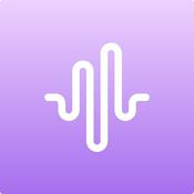Podcast Sage Education