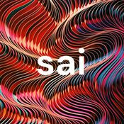 Podcast sai