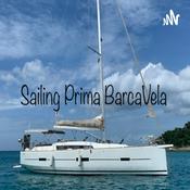 Podcast Sailing Prima BarcaVela