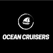 Podcast Sailing - The Ocean Cruisers Podcast