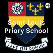 Podcast Saint Louis Priory School