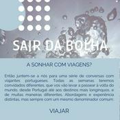Podcast Sair da Bolha
