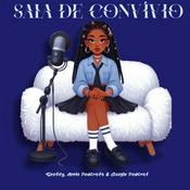 Podcast Sala De Convívio