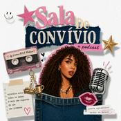 Podcast Sala De Convívio