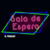 Podcast Sala de Espera