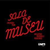 Podcast Sala de Museu