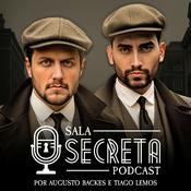 Podcast Sala Secreta Podcast