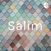Podcast Salim