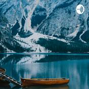 Podcast Salmo:86