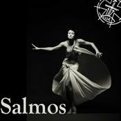 Podcast Salmos