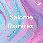 Podcast Salome Ramírez