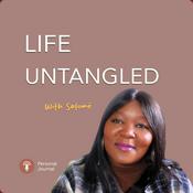 Podcast Life Untangled