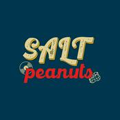Podcast Salt Peanuts